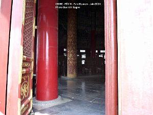 034- Pekin Heaven